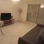 דירה With Private Garden, Pool & 150 M *